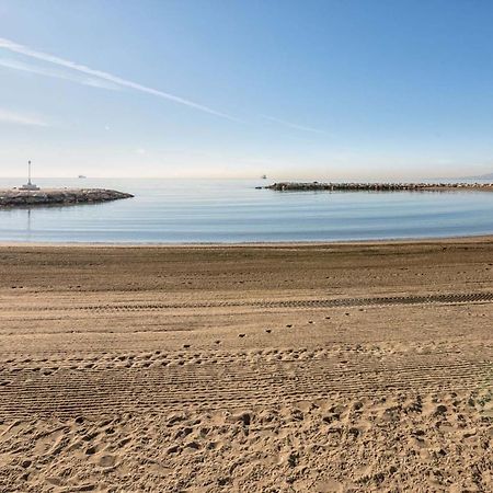 Your Home By The Sea Malaga Exterior photo